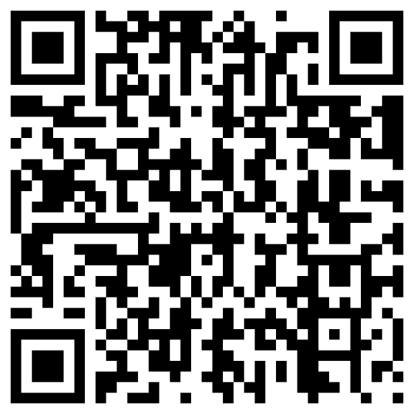 Android QR Code
