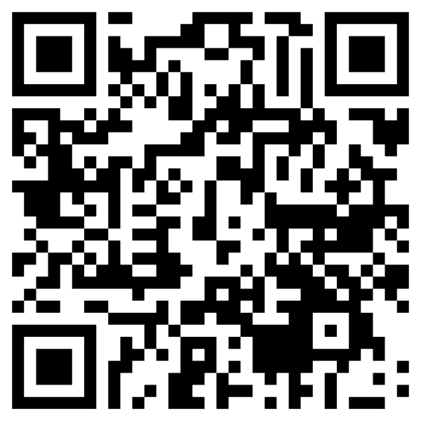 Apply QR Code