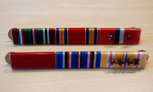DSC_2616-photo-of-ribbons-