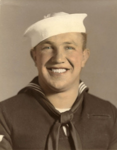 Bill-Bryant009---US-Navy,-Jan.-1944-to-Nov