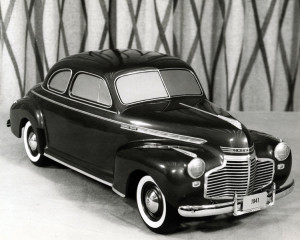 20-in.-model-of-1941-Chevy-Ken-made-to-help-GM-respond-to-a-lawsuit.