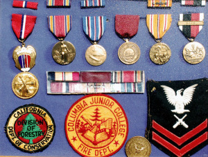 Frost-Medals-copy