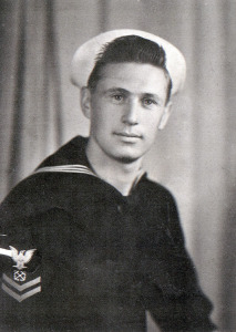Zane-in-Navy-uniform-WWII-fix