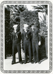 1943-Zane-on-right-Algiers,-North-Africa-fix