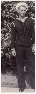Palmer-in-uniform