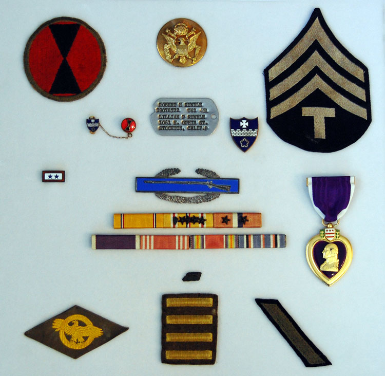 DSC_6738-medal-board