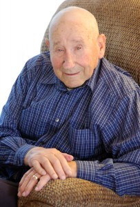 mr-bob-rundle-age-92-november-2011