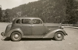Allen's-1935-Dodge-fix