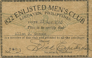 822-Enlisted-Men's-Club-Card