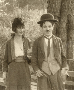 Allen's-mom-Vivian-Edwards-with-Charlie-Chaplin-fix