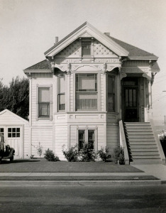 House-in-Alameda-where-Allen-grew-up-fix