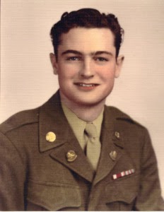 Don-in-1944-at-age-20