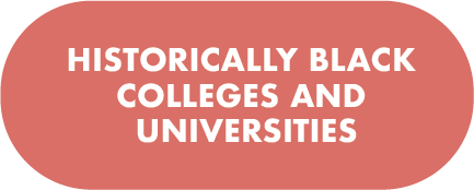 link to historically black college resources