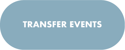 link to transfer events